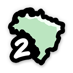 Brasil 2