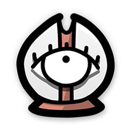 Hierofante