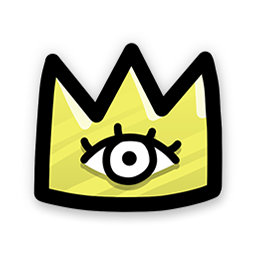 Monarca