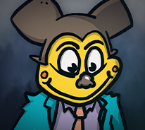 Miguel